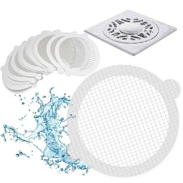 Drain Stopper Filter - LightsBetter